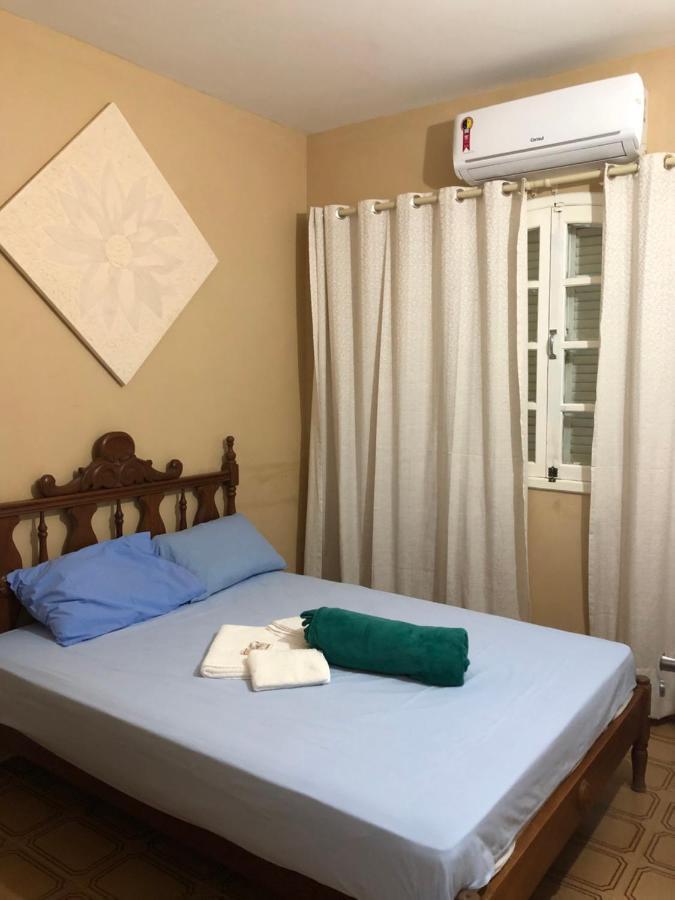אריאל דו קאבו O Mar Hospedagem - Suites Privadas מראה חיצוני תמונה
